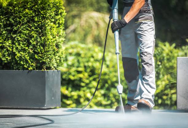 Boat and Dock Cleaning in Shively, KY