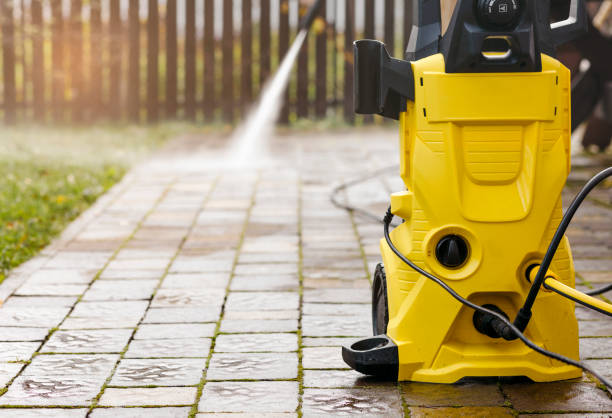 Shively, KY Pressure Washing Services Company